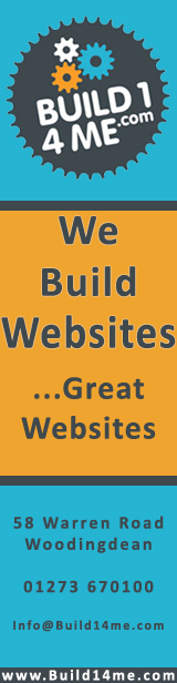 Build14me
