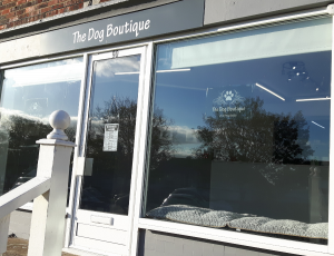 Dog_Boutique_woodingdean