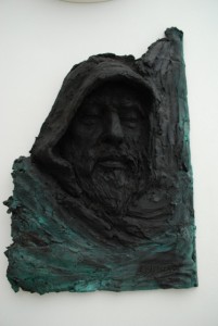 evesculpture2