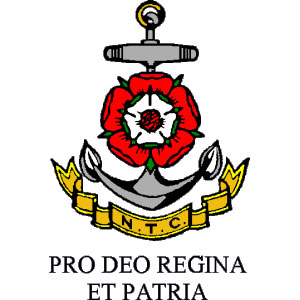 T.S.Valiant NTC