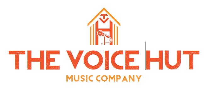 The Voice Hut Music Company
