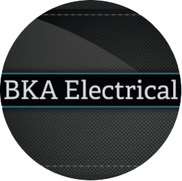BKA Electrical