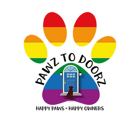 PawztoDoorz