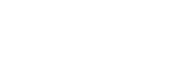 Pier1 Bathrooms