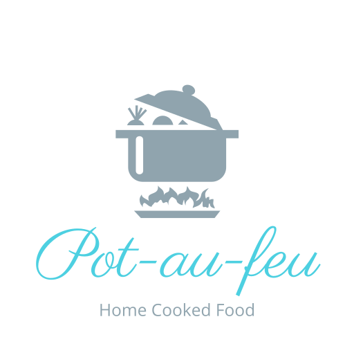 Pot-au-feu