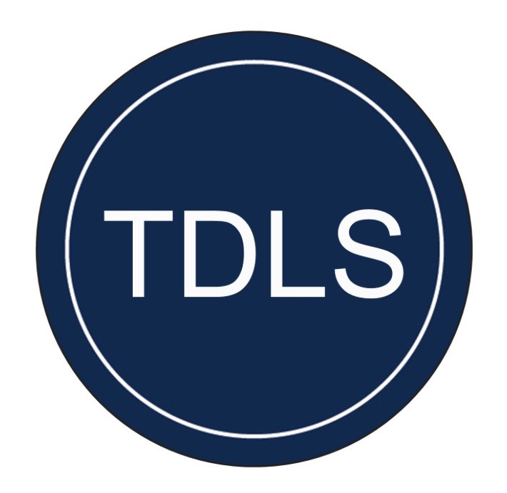 The Deans Legal Services