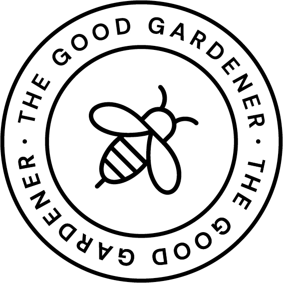 The Good Gardener