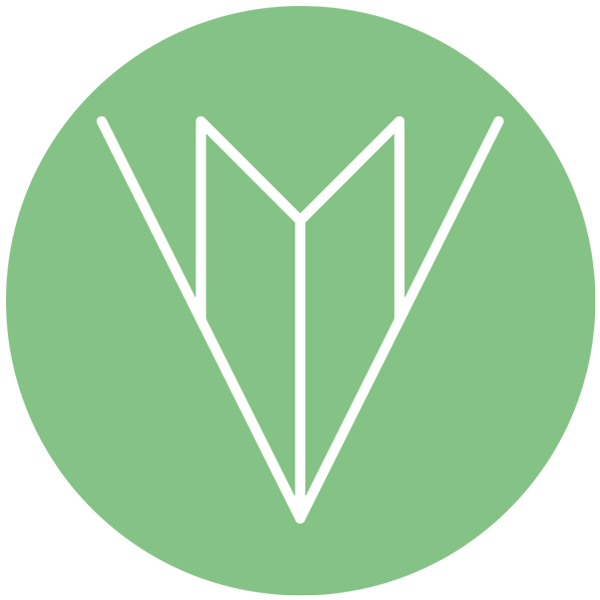 VIM Camps Ltd