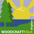 Woodcraft Folk - Jedi Elfins