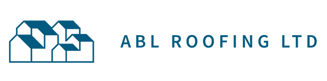 ABL Roofing ltd