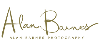 Alan Barnes Photography