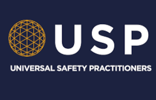 Universal Safety Practitioners - Health and Safety Consultants