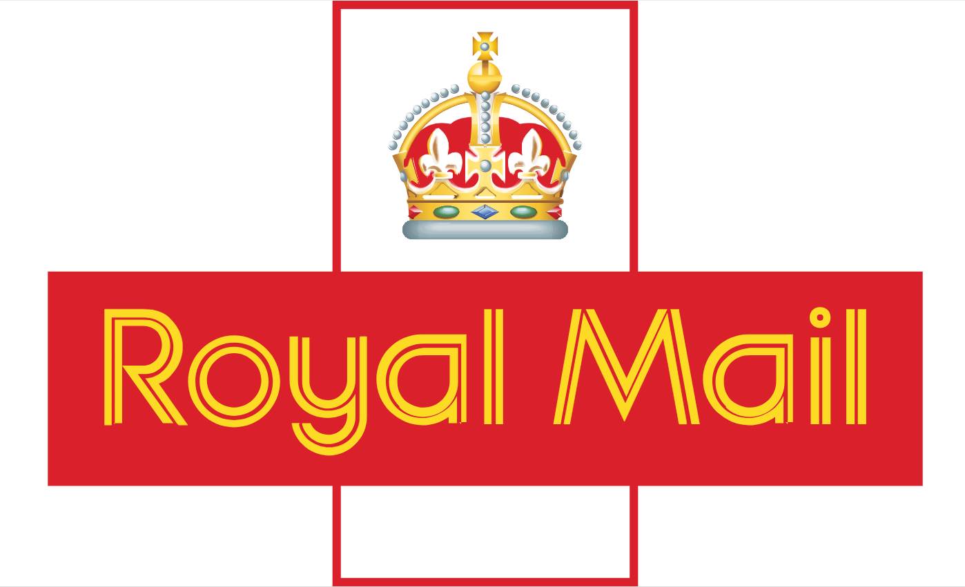 Woodingdean Post office - Cowley Drive