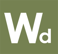 Wd